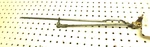Vintage Omc Johnson Evinrude Outboard Shift Shaft Rod Set 1960 35-40HP 1959-1964. Fixed Price $32.99.