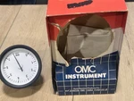 Oem Johnson Evinrude Omc 175611 Tachometer - Concept Series. Fixed Price $88.95.