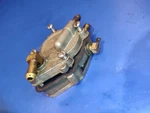 Pump 0439849 For 0438815 Johnson Evinrude 150HP. Fixed Price $399.00.