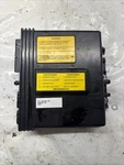 Evinrude Etec Pcm Computer Ecu 587048 200 225 250HP Tested Freshwater. Fixed Price $649.99.