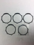 Omc Johnson Evinrude 305172 Gasket Lot Of. Fixed Price $22.95.