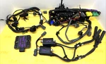 68V-8259M-00-00 68V-82590-00-00 68V-81960-00-00 Electrical Parts Yamaha F115. Fixed Price $699.00.