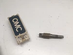 I2B New Oem Omc Johnson & Evinrude Distributer Shaft 580619 Nos. Fixed Price $8.00.