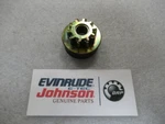 V12 Omc Evinrude Johnson 5000333 Drive Gear Kit Oem New Factory Boat Parts. Fixed Price $66.08.