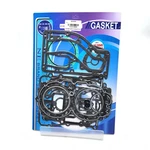 Us Stock 11400-94850 Equivalent Gasket Kit For Suzuki DT40 Cylinders 2T Out. Fixed Price $43.99.