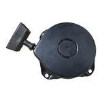 Recoil Starter For Snowblower Tecumseh Toro Craftsman Replaces 590420 590706. Fixed Price $21.99.