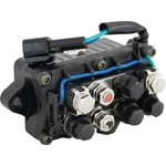 Relay Switch For Yamaha 25-250HP Outboard Engines 2004-ON;. Fixed Price $81.34.