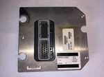89772713T Mercury 75 Hp 4-STROKE Efi Outboard Ecm Assembly 8M0083202 Lot R7. Fixed Price $499.00.