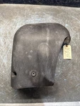CP3839 Mercury Marine 881909T - Attenuator Assembly, 250HP. Fixed Price $83.00.