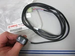 New Oem 704-82563-60-00 Yamaha Trim & Tilt Switch Assembly 0720. Fixed Price $75.00.