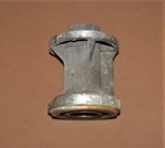 Mercury Mercruiser Alpha One Gen Bearing Carrier Assembly Pn 73020A14. Fixed Price $39.20.
