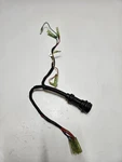 Oem Mariner Yamaha 40HP Engine Wiring Harness 95412M? 17038M? Freshwater. Fixed Price $28.00.