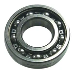 Sierra Ball Bearing #18-1154. Fixed Price $30.97.