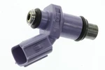 Yamaha Injector 6P2-13761-11-00 Oem New. Fixed Price $190.96.