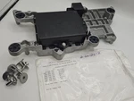 Yamaha Hpdi 250 300 Ecu Ecm Cdi Engine Control Unit 60X-8591A-22-00 Tested 330HR. Fixed Price $850.00.
