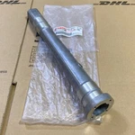 New Yamaha Genuine Shaft Steering Piv 6G8-42521-10-94 Direct From Japan. Fixed Price $119.99.