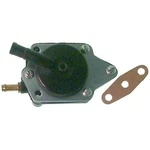 Sierra Fuel Pump #18-7351. Fixed Price $80.36.