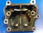 0311240 Cover Johnson Evinrude 0323045. Fixed Price $17.17.