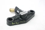 Mercury Marine Outboard, 225HP, Thermostat Cover, 19801A1. Fixed Price $10.00.