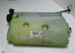Oem Mercury Oil Tank 1256-8628A7. Fixed Price $45.00.
