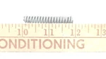 Mercury 24-39845 Compression Spring. Fixed Price $6.75.