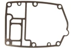 Yamaha Gasket, Upper Casing 6J8-45113-A0-00 Oem New. Fixed Price $7.45.