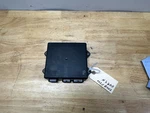 2008 Yamaha F250 Ecu 6P2-8591A-23-00 6P2-8591A-30-00 6P2-8591A-40-00 1149HOURS. Fixed Price $362.92.