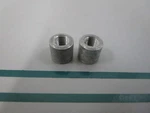 New Oem (lot Of 2) 0303939 Omc Johnson Evinrude Needle Valve Bushing 0810. Fixed Price $22.00.