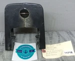 1989 Force 35HP Shock Mount Cover Set Pn F684973 & F684972. Fixed Price $44.29.