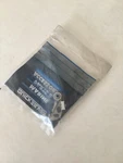 Mercury Oem Breaker 8M6001250. Fixed Price $9.99.
