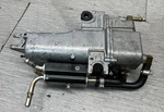 Mercury 40 50 60 Hp Efi Vst Vapor Separator Pn 892267T03. Fixed Price $398.00.