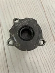 1990 Johnson Evinrude Outboard 40 48 50 Hp 435274 Driveshaft Bearing Housing. Fixed Price $59.95.