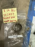 Omc Johnson Evinrude 382407 Forward Gear Needle Bearing (new). Fixed Price $24.00.