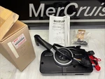 67200-94J20 New Genuine Oem Suzuki Outboard Side Mount Control Box Lot A01. Fixed Price $350.00.
