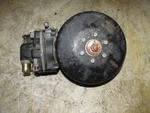 Mercury 225HP Optimax Stroke Outboard Air Compressor (8M0044192). Fixed Price $200.00.