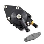 438562 434728 Fuel Pump For Johnson Evinrude Omc Brp 9.9HP 15HP Boat Motor. Fixed Price $15.70.