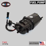 Otnotr Racing Fuel Supply Module Replace Mercury 450R Hp V8 8M0161387 /8M0158588. Fixed Price $628.88.