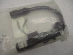 84-858740T4 Harness Adaptor Assy Yamaha Mercury Remote Control. Fixed Price $292.55.