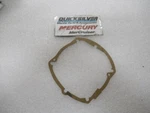 W35 Genuine Mercury Quicksilver 27-46351 Gasket Oem New Factory Boat Parts. Fixed Price $6.87.