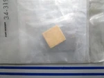 *new Oem* 0820 Mercury Quicksilver Reed Set 34-31942A1. Fixed Price $42.00.