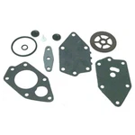 Sierra Fuel Pump Kit #18-7800. Fixed Price $26.23.
