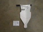 332440, 350642 Johnson 1989 50HP J50TLCEC Outboard Swivel Bracket Long D19. Fixed Price $59.99.