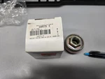 Mercury 30-35-40-45-50-55-60 Starter Drive Gear 685753 Arco DV396 Fit 5396. Fixed Price $28.00.