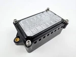1988 Yamaha 130 Hp Stroke Outboard C.d.i Cdi Assembly 6E5-85540-12-00 Oem. Fixed Price $249.95.