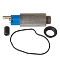 Sierra Marine 18-8865 Fuel Pump. Fixed Price $311.06.