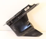 888845T Mercury 2006 2007 & Up Ez Shift Gearcase Housing 75 80 90 100 115 Hp. Fixed Price $260.00.