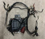 584645 584673 584735 Evinrude Johnson 200 225 250 Engine & Trim Harness V6 Nla. Fixed Price $229.99.