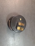 Oem Mercury Quicksilver Electric Choke Repair 809066. Fixed Price $39.99.