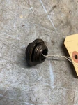 IP9667 Evinrude Omc Johnson Brp 329562, Temperature Switch Cover. Fixed Price $9.99.