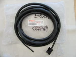 Yamaha 12' Battery Isolator Lead Harness 69J-81949-02-00 Marine Boat. Fixed Price $39.95.